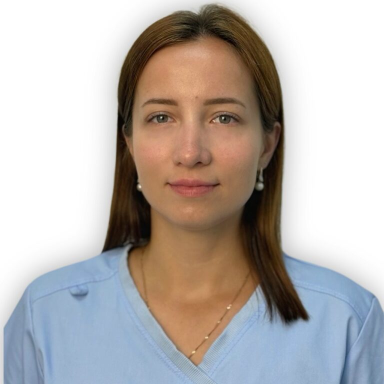 Подробнее о статье Караваева Ирина Игоревна – Терапевт
